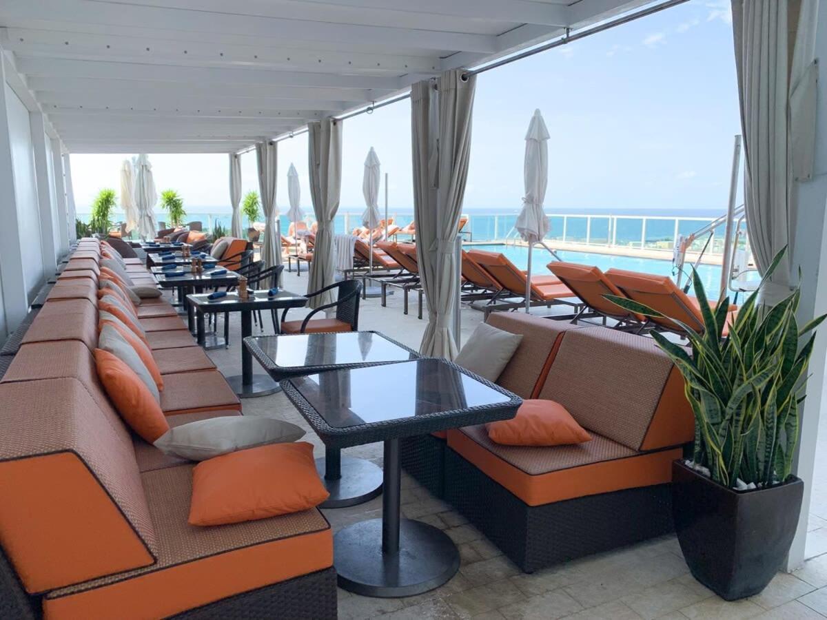 City View Balcony Steps From Restaurants, Peacock Park & Marina Μαϊάμι Εξωτερικό φωτογραφία